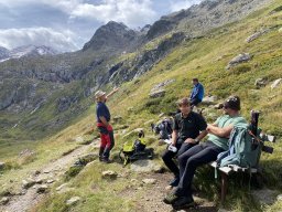 Stubai 2023